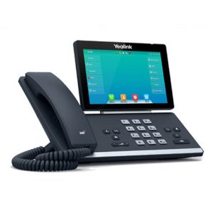 Office Phone