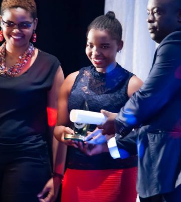 22780571_1502634439828225_6236626099321033911_n