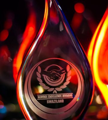 22814209_1502634496494886_939241338360104054_n